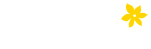 La travessa dels 3 refugis